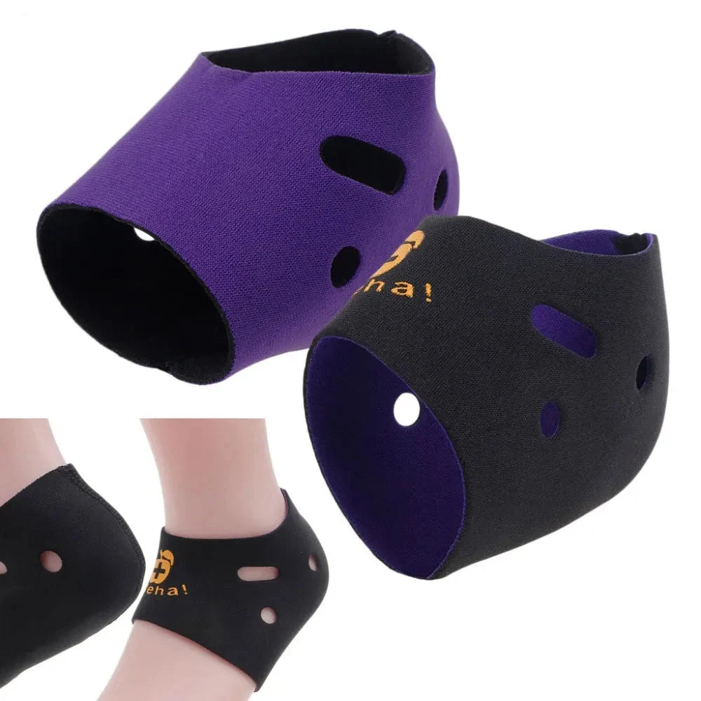 Plantar Fasciitis Socks for Achilles Tendonitis 