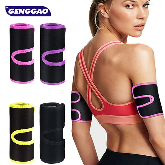 GENGGAO-1 piece body and arm shaping tool