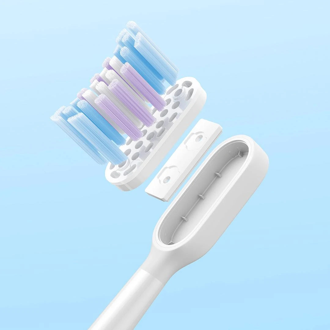 Mijia T501/T501C - Electric Toothbrush Head