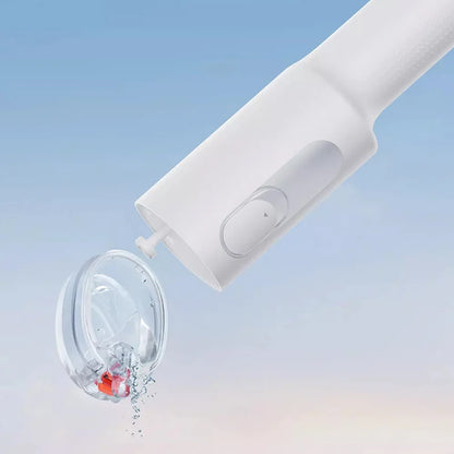 XIAOMI MIJIA-Portable Oral Irrigator F300