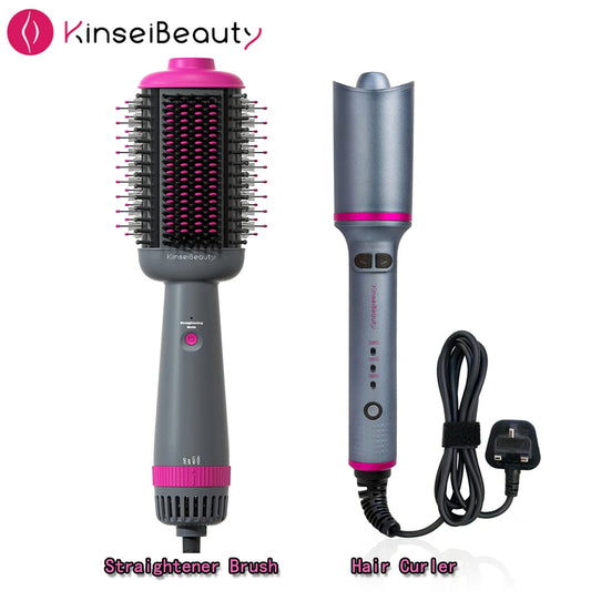 Kinseibeauty-Electric Hair Dryer