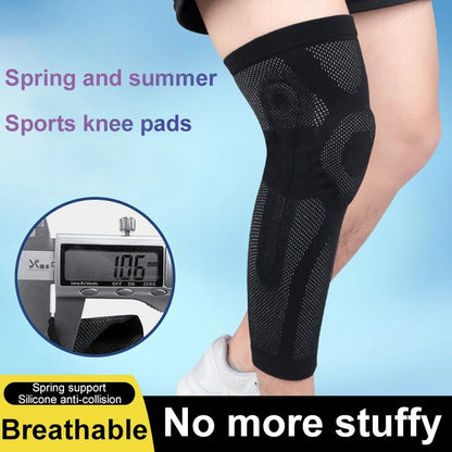 Manchon de Compression pour les jambes, 1 pièce