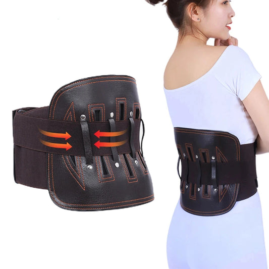 Ceinture de levage pour hommes et femmes