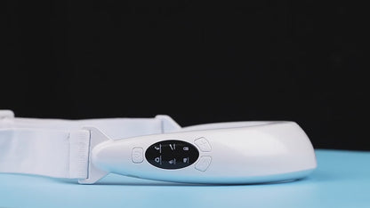 EMS Face Lifting Device, LED Photon Therapy