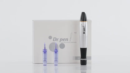 Dr Pen Ultima A1 Wired Microneedling Pen